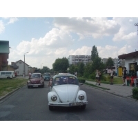 fot.Laska