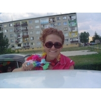 fot.Laska