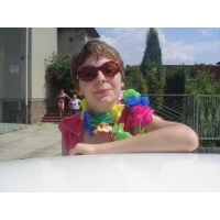 fot.Laska