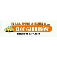 * Radzyń