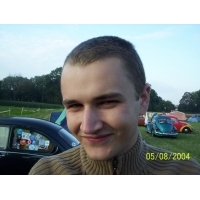 fot.Dominik