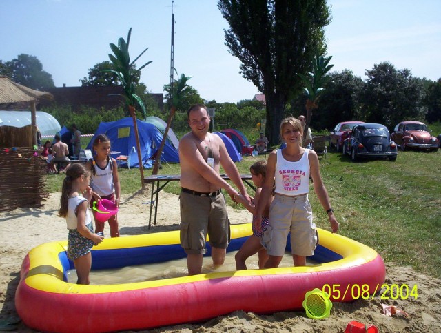fot.Dominik