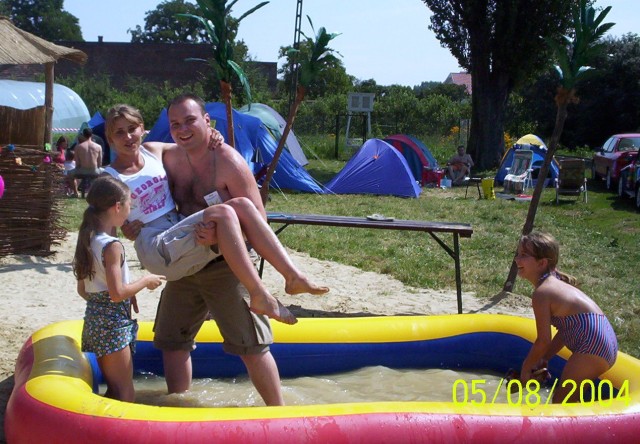 fot.Dominik