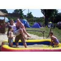 fot.Dominik
