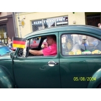 fot.Dominik