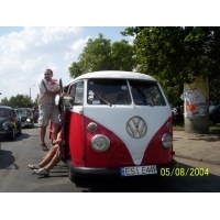 fot.Dominik
