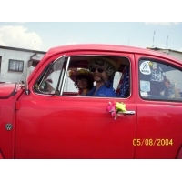 fot.Dominik