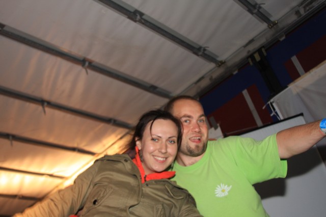fot.artek (canon) 438.jpg