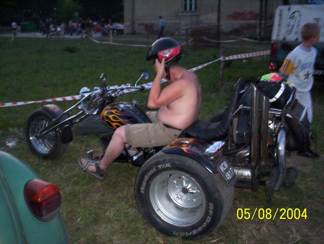 fot.Dominik