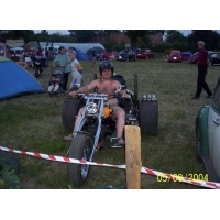 fot.Dominik
