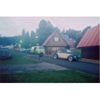 jesenik17.jpg