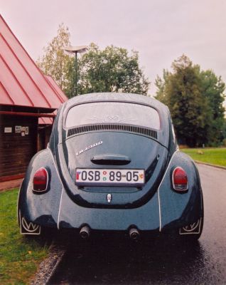 jesenik12.jpg