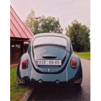 jesenik12.jpg