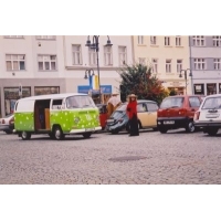 jesenik10.jpg