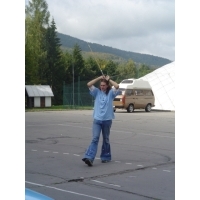 fot.Laska