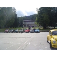 fot.Laska