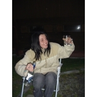 fot.Laska