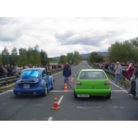 fot.Laska