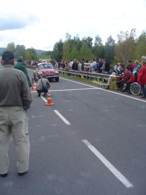 fot.Laska