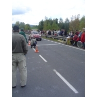 fot.Laska