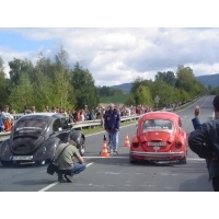 fot.Laska