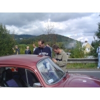 fot.Laska