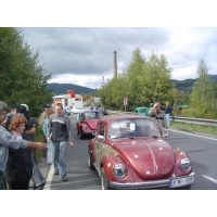 fot.Laska