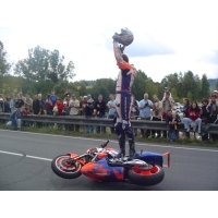 fot.Laska