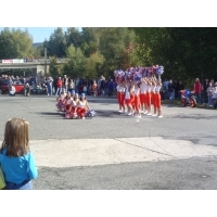 fot.Laska