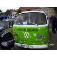 fot.Dominik
