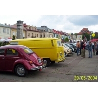 fot.Dominik