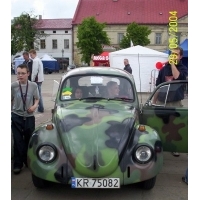 fot.Dominik