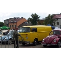 fot.Dominik
