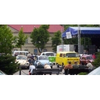 fot.Dominik