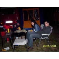 fot.Dominik