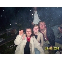 fot.Dominik