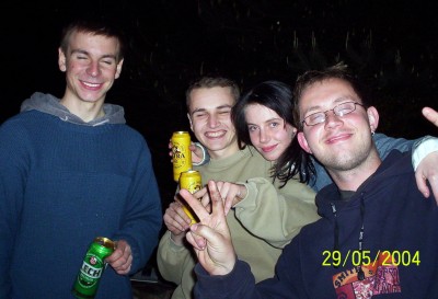 fot.Dominik