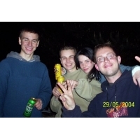 fot.Dominik