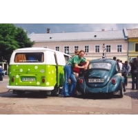 skanuj0042_001.jpg
