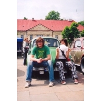 skanuj0034_001.jpg