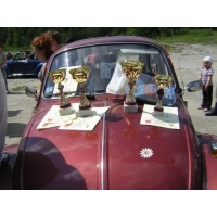 Obraz_1145.jpg