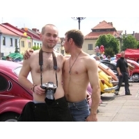 Obraz_1121.jpg
