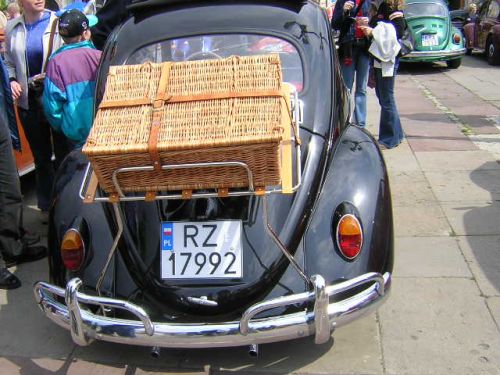 Obraz_1118.jpg