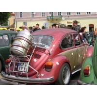 Obraz_1116.jpg