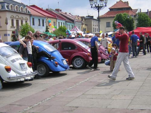 Obraz_1112.jpg