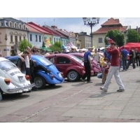 Obraz_1112.jpg