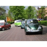 Obraz_1110.jpg