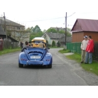 Obraz_1100.jpg
