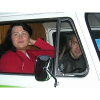 Obraz_1090.jpg