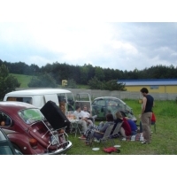 dsc00086.jpg